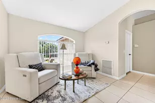 831 Owl Street SW, Palm Bay, FL 32908 - Photo 17