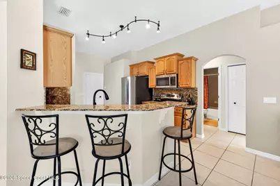 831 Owl Street SW, Palm Bay, FL 32908 - Photo 19