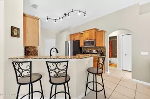 831 Owl Street SW, Palm Bay, FL 32908 - Photo 19
