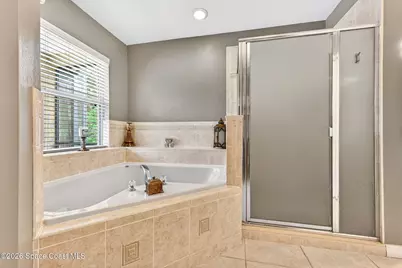 831 Owl Street SW, Palm Bay, FL 32908 - Photo 35
