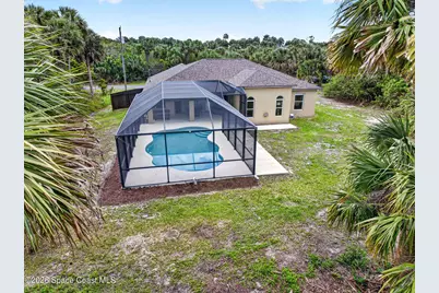 831 Owl Street SW, Palm Bay, FL 32908 - Photo 9