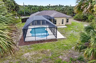 831 Owl Street SW, Palm Bay, FL 32908 - Photo 9