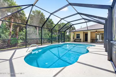 831 Owl Street SW, Palm Bay, FL 32908 - Photo 45