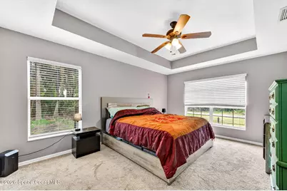 831 Owl Street SW, Palm Bay, FL 32908 - Photo 29