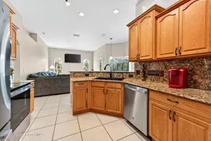 831 Owl Street SW, Palm Bay, FL 32908 - Photo 21