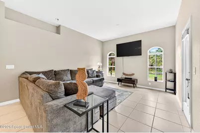 831 Owl Street SW, Palm Bay, FL 32908 - Photo 25