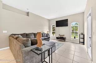 831 Owl Street SW, Palm Bay, FL 32908 - Photo 25