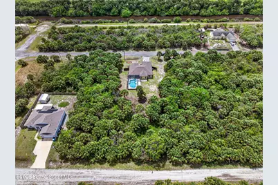 831 Owl Street SW, Palm Bay, FL 32908 - Photo 7