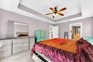 831 Owl Street SW, Palm Bay, FL 32908 - Photo 31