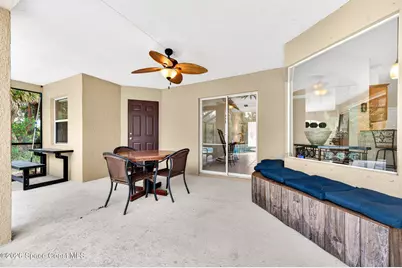 831 Owl Street SW, Palm Bay, FL 32908 - Photo 41