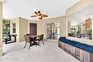 831 Owl Street SW, Palm Bay, FL 32908 - Photo 41
