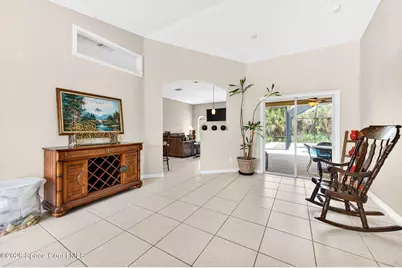 831 Owl Street SW, Palm Bay, FL 32908 - Photo 13