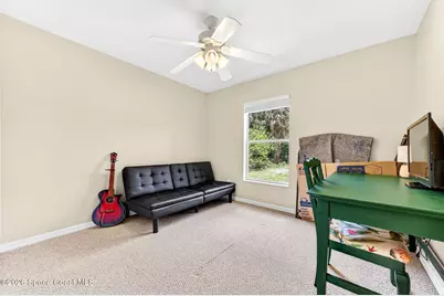 831 Owl Street SW, Palm Bay, FL 32908 - Photo 39