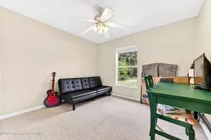831 Owl Street SW, Palm Bay, FL 32908 - Photo 39