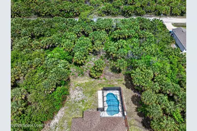 831 Owl Street SW, Palm Bay, FL 32908 - Photo 5