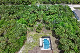 831 Owl Street SW, Palm Bay, FL 32908 - Photo 5