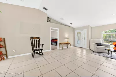 831 Owl Street SW, Palm Bay, FL 32908 - Photo 15