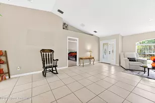 831 Owl Street SW, Palm Bay, FL 32908 - Photo 15