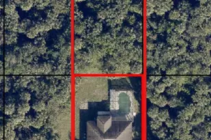 831 Owl Street SW, Palm Bay, FL 32908 - Photo 51