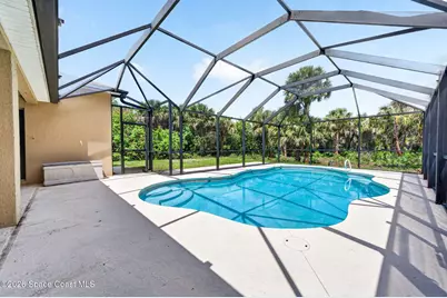 831 Owl Street SW, Palm Bay, FL 32908 - Photo 43