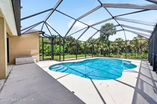 831 Owl Street SW, Palm Bay, FL 32908 - Photo 43