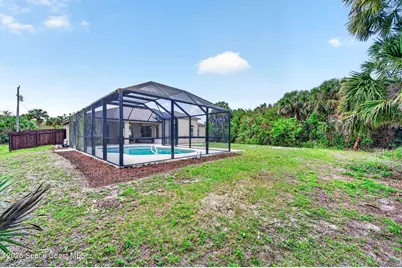 831 Owl Street SW, Palm Bay, FL 32908 - Photo 49