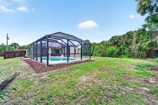 831 Owl Street SW, Palm Bay, FL 32908 - Photo 49