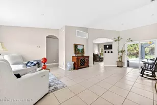 831 Owl Street SW, Palm Bay, FL 32908 - Photo 11