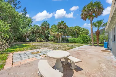 109 Fontaine Street, Melbourne Beach, FL 32951 - Photo 11