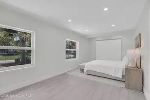 109 Fontaine St, Melbourne Beach, FL 32951 - Photo 13