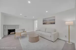 109 Fontaine St, Melbourne Beach, FL 32951 - Photo 5