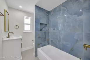 109 Fontaine St, Melbourne Beach, FL 32951 - Photo 9