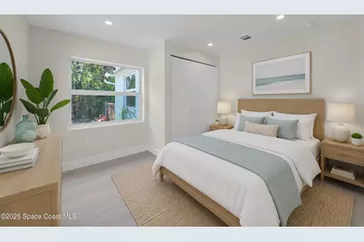 109 Fontaine Street, Melbourne Beach, FL 32951 - Photo 25