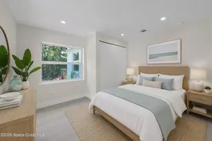 109 Fontaine St, Melbourne Beach, FL 32951 - Photo 25