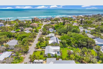 109 Fontaine Street, Melbourne Beach, FL 32951 - Photo 27
