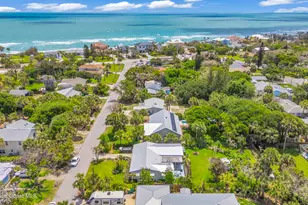 109 Fontaine St, Melbourne Beach, FL 32951 - Photo 27