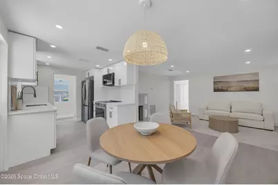 109 Fontaine Street, Melbourne Beach, FL 32951 - Photo 3