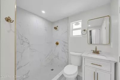 109 Fontaine Street, Melbourne Beach, FL 32951 - Photo 7