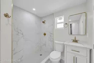 109 Fontaine St, Melbourne Beach, FL 32951 - Photo 7