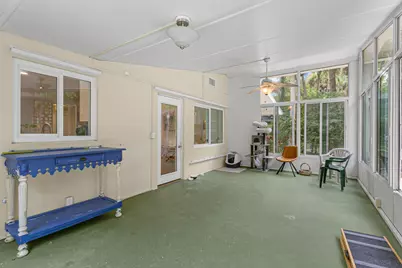 366 Ibis Court, Melbourne Village, FL 32904 - Photo 31