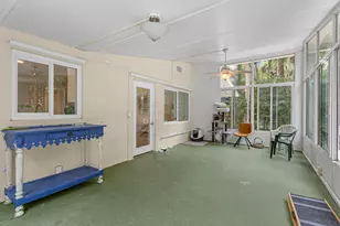 366 Ibis Ct, Melbourne Village, FL 32904 - Photo 31
