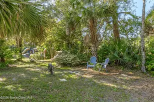 366 Ibis Ct, Melbourne Village, FL 32904 - Photo 45