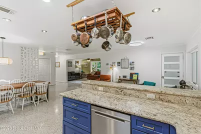 366 Ibis Court, Melbourne Village, FL 32904 - Photo 11