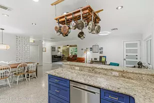 366 Ibis Ct, Melbourne Village, FL 32904 - Photo 11