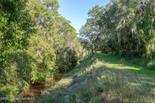 366 Ibis Ct, Melbourne Village, FL 32904 - Photo 49