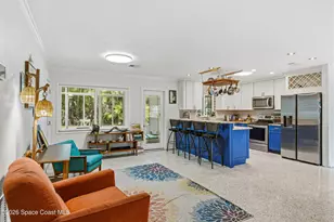 366 Ibis Ct, Melbourne Village, FL 32904 - Photo 9