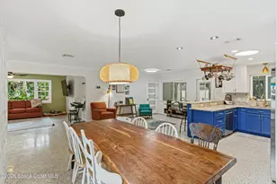 366 Ibis Ct, Melbourne Village, FL 32904 - Photo 7