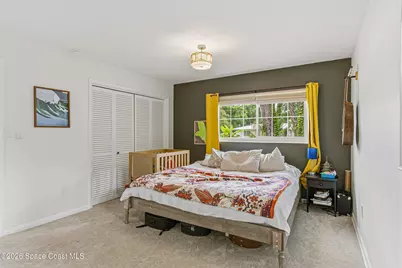 366 Ibis Court, Melbourne Village, FL 32904 - Photo 19