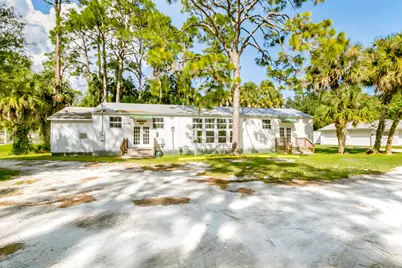 366 Ibis Court, Melbourne Village, FL 32904 - Photo 55