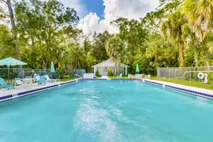 366 Ibis Ct, Melbourne Village, FL 32904 - Photo 55
